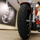 Image for article titled Harley-Davidson Avoided A Proxy Fight But Now The Real Work Begins
